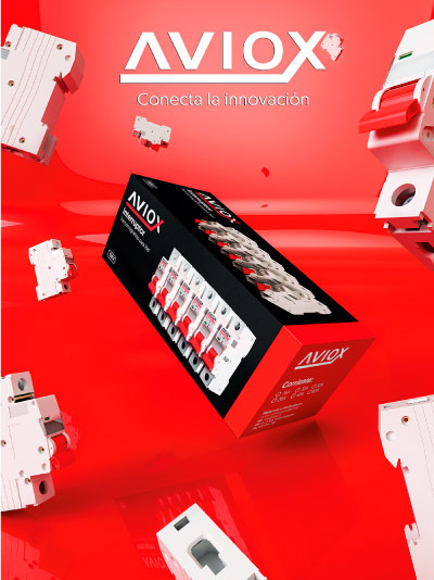 deco