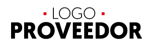 https://fasttools.com.co/wp-content/uploads/2023/10/fasttools_provedor.png